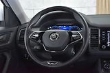 Škoda Kodiaq 2.0TDI DSG*KAMERA*VIRTUAL*ACC - náhled 17