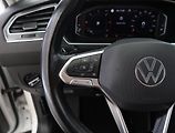 Volkswagen Tiguan Allspace (2023) Elegance 2.0 TDI - náhled 25