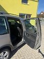 Škoda Roomster (2011) SCOUT 1,2 TSi SERVISKA - náhled 12