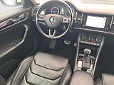 Škoda Kodiaq (2016) Style Plus 2.0 TDI 4x4, 4X4 - náhled 7