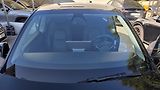 Tesla Model Y (2024) Long Range AWD DE SoH93,6% TZ - náhled 41
