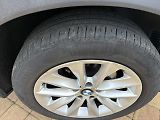 BMW X4 X DRIVE 20D - náhled 29