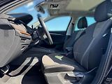 Škoda Octavia (2022) SCOUT 2.0TDI 147kW 4x4 CZ DPH - náhled 7