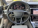Audi A7 (2018) Sportback 50 3.0tdi mHev - náhled 24
