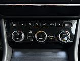 Škoda Superb 1.5TSI DSG Business 1.Maj DPH - náhled 14