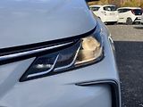 Toyota Corolla 1.6i, ČR-1m, Comfort, tažné - náhled 7