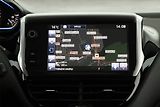 Peugeot 2008 (2015) 1.6 BlueHDi, Navi, Tempomat - náhled 13