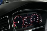 Volkswagen Tiguan Allspace 2.0TDI 147kW R-Line ZÁRUKA 7m - náhled 38