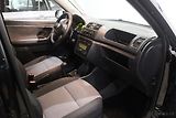 Škoda Fabia (2009) 1.2 HTP, 67 000km,servis Škoda - náhled 11