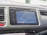 Honda HR-V (2016) 1.6D 88KW 2x ALU – WEBASTO - náhled 25