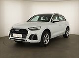 Audi Q5 (2024) 50 TFSI e - náhled 1