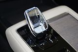 Volvo XC90 B5 PLUS Dark, Vzduch, 360° - náhled 43