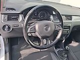 Škoda Rapid (2014) 1.2TSi, ČR, STK9/28 - náhled 12