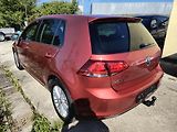 Volkswagen Golf (2014) 1.2 TSI 63KW 4-VÁLEC Z ŘEMENEM - náhled 66