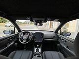 Subaru Forester (2025) COMFORT MR 2025 - náhled 25