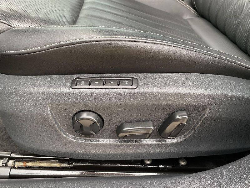 Škoda Superb (2023) Combi 2.0 TDI DSG L&K - fotka 27 z 35