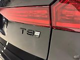Volvo XC60 2,0  T8 Ultra Black Edition - náhled 13