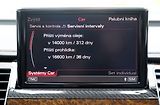 Audi A8 3.0 TDI Quattro/250 PS/ČR - náhled 38