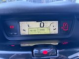 Citroën C4 Picasso (2013) 2.0 HDi - náhled 18