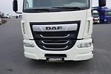 DAF LF (2019) 290 / E 6 / FIRANKA + WINDA /  - náhled 24