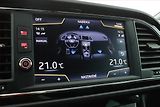 Seat Leon (2018) 2.0 TSI Cupra 300, CUPRA 300 - náhled 18