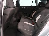 Škoda Kamiq (2021) STYLE 1.0TSI 81KW LED CZ TAŽNÉ - náhled 15
