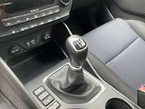 Hyundai Tucson (2017) 1.6 GDi, Trend, kamera - náhled 16