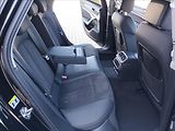 Audi A6 Avant 2,0 TDI,ČR,1MAJ,NAVI,KŮŽ - náhled 18