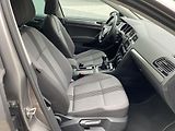 Volkswagen Golf 1.2 TSI 81kW -ALLSTAR-PDC-ALU - náhled 39