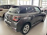 Suzuki Swift (2026) 1,2   PREMIUM HYBRID CVT - náhled 2
