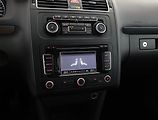 Volkswagen Touran (2011) 1.6 TDI, Serv.kniha, Navi - náhled 9