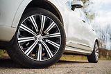 Volvo XC90 (2019) B5 AWD - náhled 9
