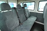 Ford Transit 2,2 TDCI  L2H2 9MÍST BUS KLIMA - náhled 14