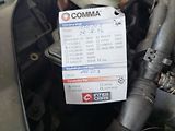 Volkswagen Golf (2010) 1,4TSI,90KW,DSG,ALU,NOVÉ ROZV. - náhled 26