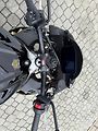Aprilia Tuono V4 1100 Factory - náhled 7