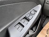 Hyundai Tucson 1.6GDi 97kW KLIMA ,1 MAJITEL - náhled 17