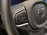 Volvo V60 T6 AWD RECHARGE CORE - náhled 19
