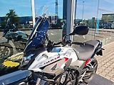 Honda CB 500 X (2020) 35Kw - náhled 13