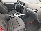 Audi A4 (2011) 2.0 TDI, 4X4, Xenony - náhled 9