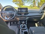 Hyundai i30 (2024) Kombi 1.0 T-GDI Comfort 2024 - náhled 14