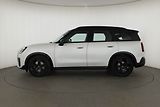Mini Countryman (2025) S All4, JCW, HUD, Kamera, Navi - náhled 2