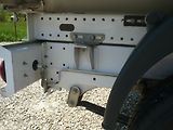 Fiat Ducato 2.3JTD 96Kw Sklopka DPH Klima - náhled 21