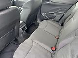 Škoda Fabia (2023) 1.0 TSI Style - náhled 7