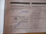 Hyundai i30 1,0 T-GDI, servis,DPH,1.maj,CZ - náhled 37