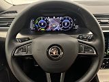 Škoda Superb 1.4tsi*Plug-In*160kw*L&K*PANO* - náhled 24