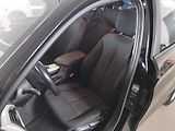 BMW Řada 1 (2014) 116I,75KW,KLIMA,ALU,SER.KN - náhled 19