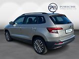 Škoda Karoq 2.0 TDI 4X4 DSG STYLE PLUS - náhled 8