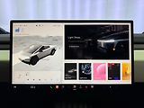 Tesla Ostatní AWD 438 KW FOUNDATION SERIES, - náhled 14