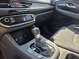 Hyundai i30 1.0-AUTOMAT-KAMERA-TEMPOMAT - náhled 14
