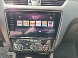 Škoda Octavia L&K Combi 2.0 TDi CR 135  kW 4 - náhled 17